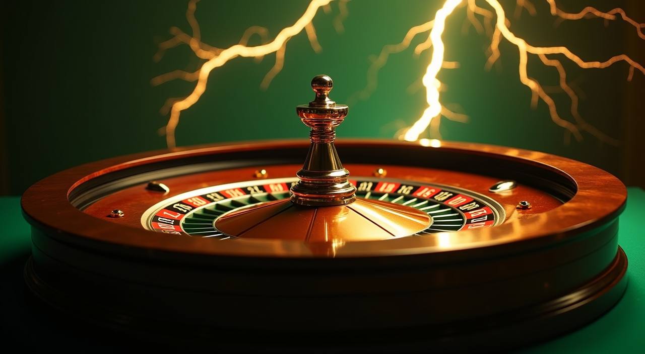 epicwin slot mobile gaming