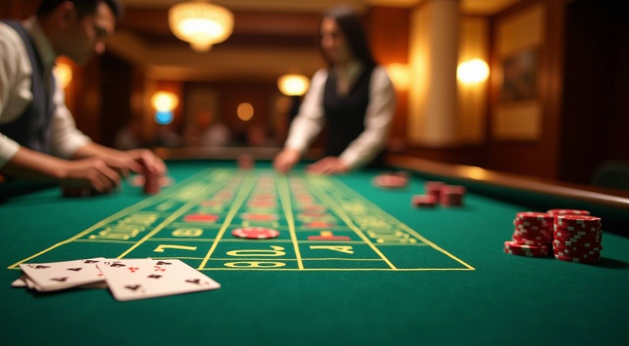 epicwin slot Cara Kami Susun Pembukaan Akaun