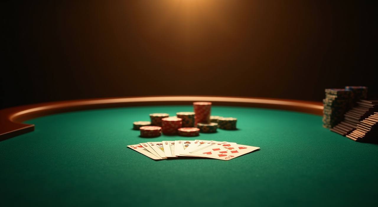 epicwin slot Lobi Mudah Dibaca Pada Telefon