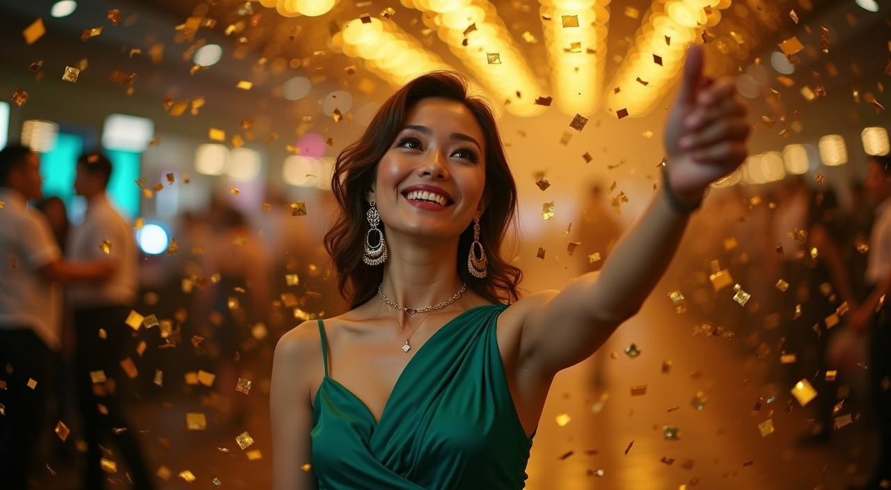 epicwin slot Akses Tempatan Dengan Bahasa Jelas
