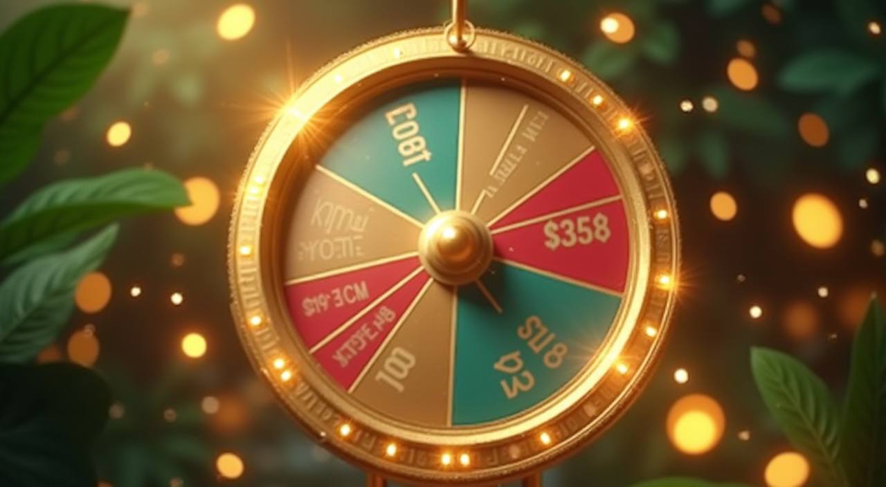 epicwin slot Moon Festival Dengan Baccarat Dan Cahaya Senja