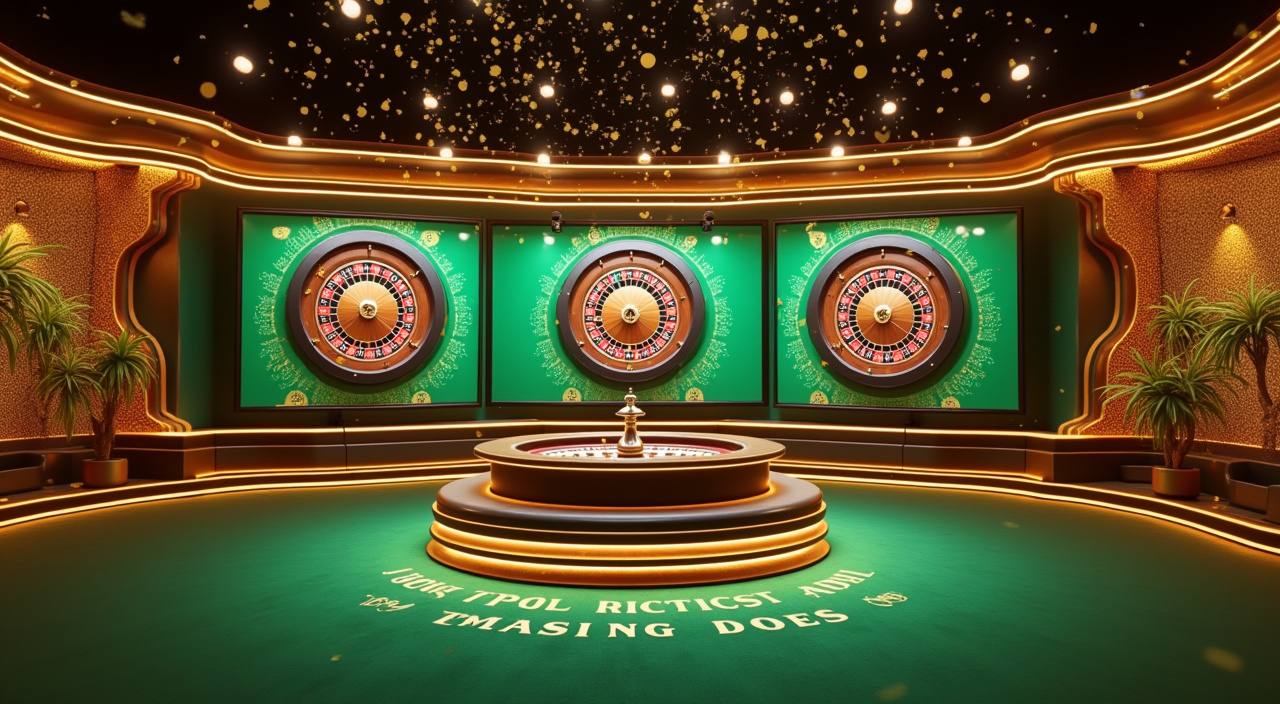 epicwin slot Pendaftaran Cepat, Akses Serta-merta